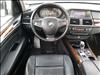 2011 BMW X5 xDrive35i Premium