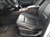2011 BMW X5 xDrive35i Premium