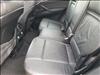 2011 BMW X5 xDrive35i Premium