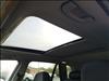 2011 BMW X5 xDrive35i Premium
