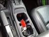 2019 Jeep Wrangler Unlimited Sahara - thumbnail 10