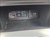 2019 Jeep Grand Cherokee Summit