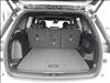 2025 Jeep Grand Cherokee Laredo - thumbnail 10