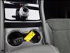 2025 Jeep Grand Cherokee Laredo - thumbnail 10