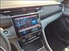 2024 Jeep Grand Cherokee Limited - thumbnail 10