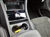 2025 Jeep Grand Cherokee L Altitude X - thumbnail 10