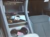 2025 Jeep Grand Cherokee L Altitude X - thumbnail 10