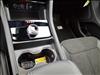 2025 Jeep Grand Cherokee L Altitude X - thumbnail 10