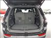 2025 Jeep Grand Cherokee L Laredo - thumbnail 10