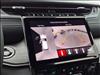2025 Jeep Grand Cherokee L Limited - thumbnail 10