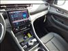2025 Jeep Grand Cherokee L Limited - thumbnail 10