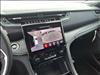 2025 Jeep Grand Cherokee L Limited - thumbnail 10
