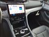 2025 Jeep Grand Cherokee L Limited - thumbnail 10