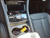 2025 Jeep Grand Cherokee L Limited - thumbnail 10