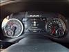 2025 RAM 1500 Big Horn/Lone Star - thumbnail 10