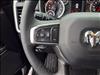 2026 RAM 1500 Big Horn/Lone Star - thumbnail 10