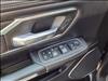 2023 RAM 1500 Laramie - thumbnail 10