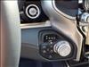 2025 RAM 1500 Tungsten