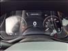 2025 RAM 1500 RHO - thumbnail 10