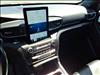 2020 Ford Explorer ST - thumbnail 10