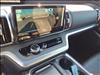 2025 Ford Expedition Tremor - thumbnail 10