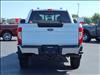 2020 Ford F-250 Super Duty 