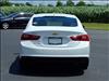 2024 Chevrolet Malibu LT w/1LT