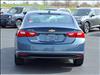 2024 Chevrolet Malibu LT w/1LT