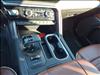 2023 GMC Sierra 1500 Denali Ultimate - thumbnail 10