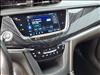 2023 Cadillac XT6 Premium Luxury - thumbnail 10