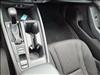 2023 Honda Accord EX - thumbnail 10