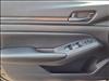 2025 Nissan Altima S - thumbnail 10
