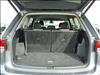 2025 Volkswagen Atlas 2.0T SE - thumbnail 10