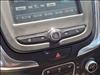 2018 Chevrolet Equinox LT w/1LT