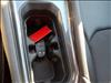 2024 Jeep Compass Latitude - thumbnail 10