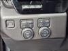 2024 Chevrolet Silverado 1500 ZR2 - thumbnail 10