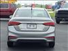 2021 Hyundai ACCENT 
