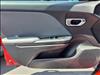 2025 Kia K4 LX - thumbnail 10