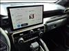 2024 Toyota Tacoma Limited - thumbnail 10