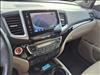 2018 Honda Pilot Elite