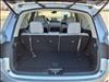 2025 Honda Pilot EX-L+
