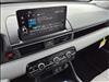 2025 Honda Pilot Touring+