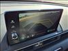 2025 Honda Pilot Touring+