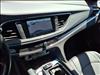 2023 Buick Enclave Essence - thumbnail 10