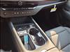 2025 Nissan Murano SL - thumbnail 10