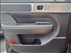 2024 Hyundai SANTA FE Limited - thumbnail 10