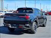 2025 Hyundai SANTA CRUZ SE