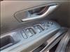 2024 Hyundai SANTA CRUZ SEL - thumbnail 10