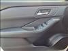 2025 Nissan Rogue SL - thumbnail 10