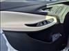 2024 Buick Encore GX Avenir - thumbnail 10